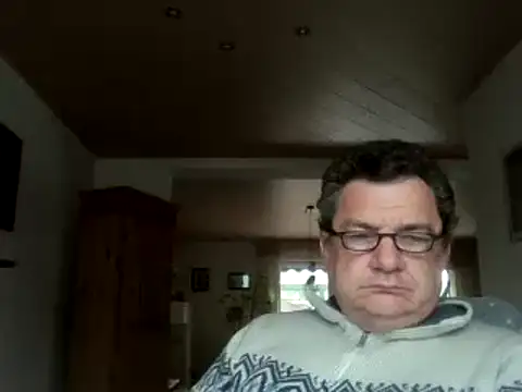 Nobbie444 online show from 12, 4, 2026