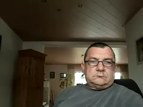 Snapshot of Nobbie444 chatting on 15, 5, 2026 Nobbie444 online show from 15, 5, 2026