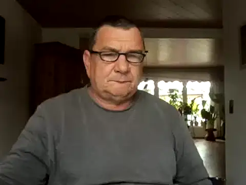 Snapshot of Nobbie444 chatting on 16, 5, 2026 Nobbie444 online show from 16, 5, 2026