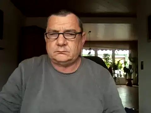 Snapshot of Nobbie444 chatting on 16, 5, 2026 Nobbie444 online show from 16, 5, 2026
