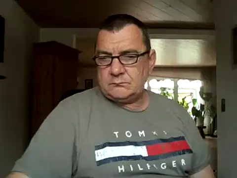 Snapshot of Nobbie444 chatting on 17, 5, 2026 Nobbie444 online show from 17, 5, 2026