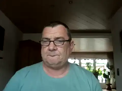 Snapshot of Nobbie444 chatting on 21, 5, 2026 Nobbie444 online show from 21, 5, 2026