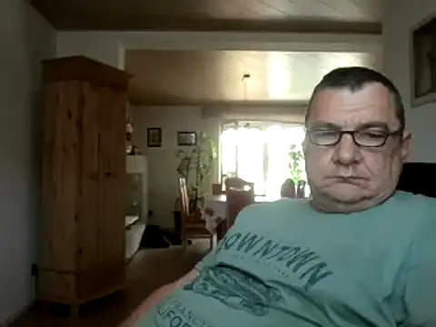Snapshot of Nobbie444 chatting on 23, 5, 2026 Nobbie444 online show from 23, 5, 2026
