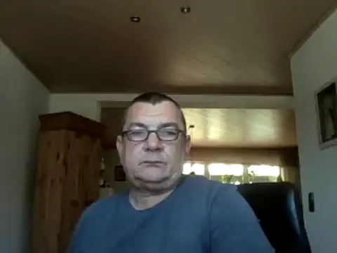 Snapshot of Nobbie444 chatting on 25, 5, 2026 Nobbie444 online show from 25, 5, 2026