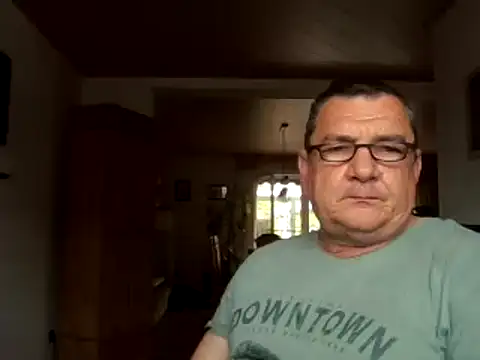 Snapshot of Nobbie444 chatting on 1, 6, 2026 Nobbie444 online show from 1, 6, 2026