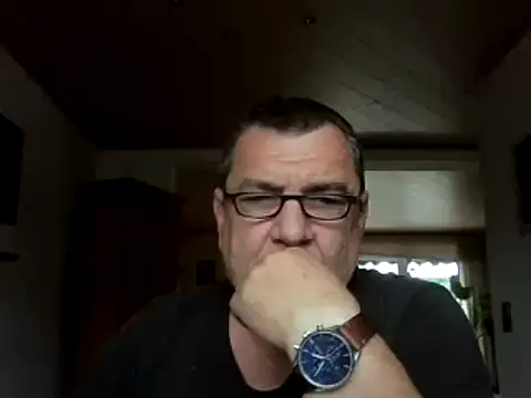 Snapshot of Nobbie444 chatting on 6, 6, 2026 Nobbie444 online show from 6, 6, 2026