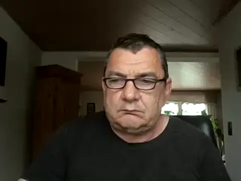 Snapshot of Nobbie444 chatting on 7, 6, 2026 Nobbie444 online show from 7, 6, 2026