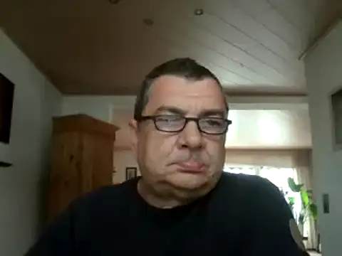 Snapshot of Nobbie444 chatting on 9, 6, 2026 Nobbie444 online show from 9, 6, 2026