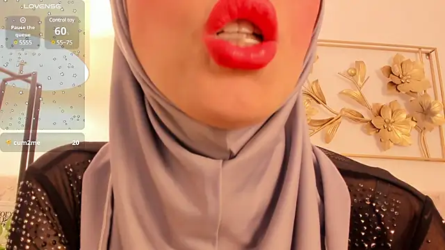 hanajameela online show from 2, 1, 2025