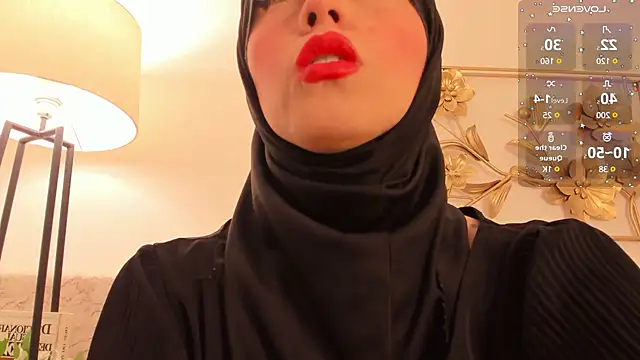 hanajameela online show from 10, 1, 2025