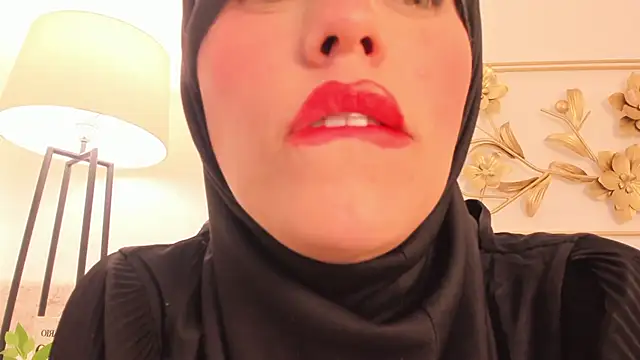 hanajameela online show from 16, 1, 2025