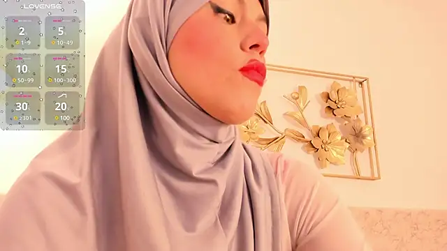 hanajameela online show from 29, 1, 2025