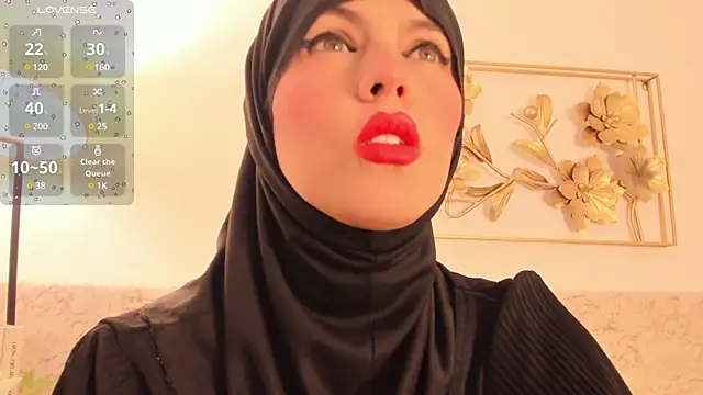 hanajameela online show from 3, 2, 2025