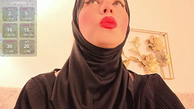 hanajameela online show from 13, 2, 2025