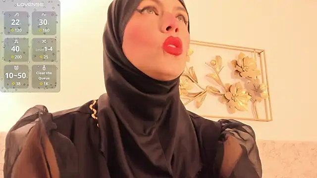 hanajameela online show from 18, 2, 2025