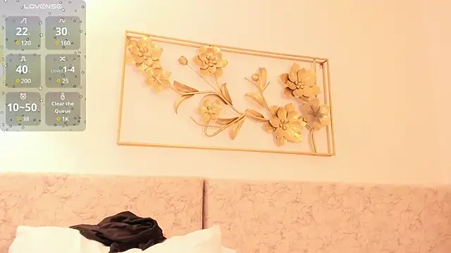 hanajameela online show from 1, 3, 2025