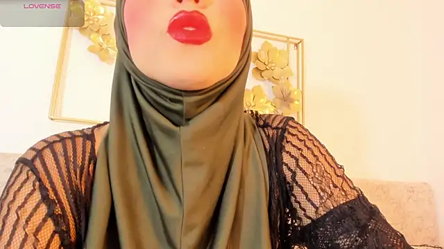 hanajameela online show from 17, 9, 2025