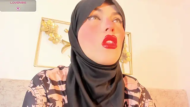 hanajameela online show from 19, 9, 2025