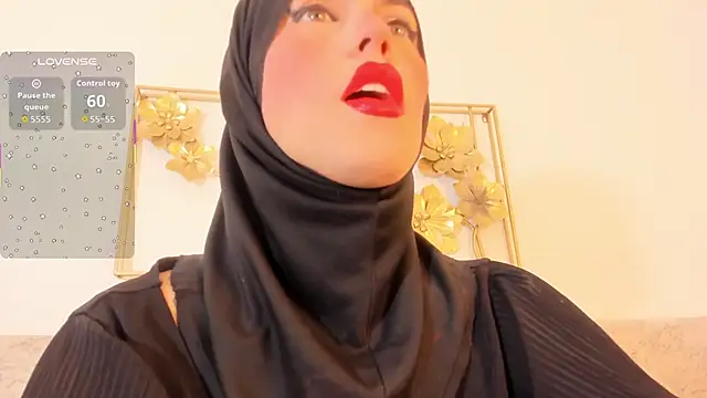 hanajameela online show from 11, 10, 2025