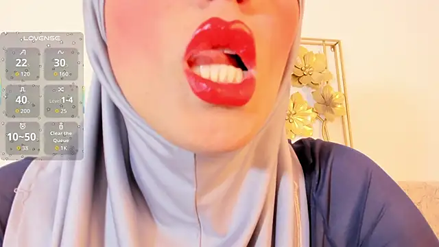 hanajameela online show from 4, 11, 2025