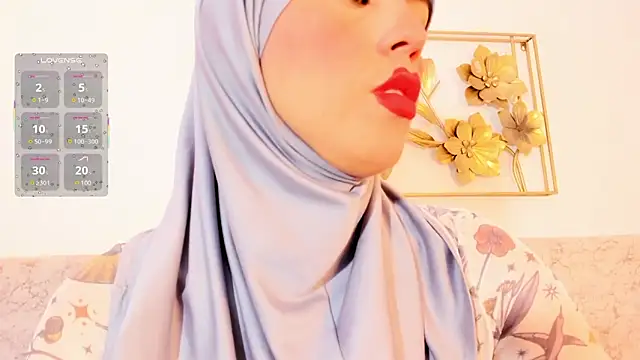 hanajameela online show from 5, 3, 2026