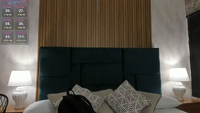 Kareena chopra online show from 10, 10, 2025