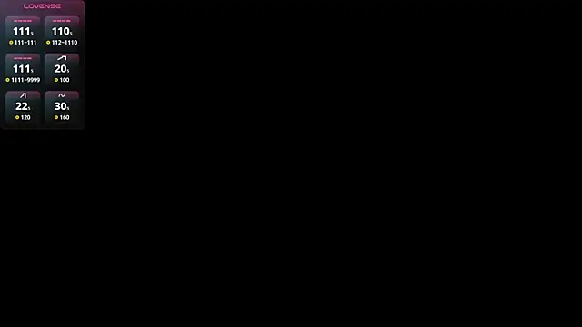 Kareena chopra online show from 17, 3, 2026