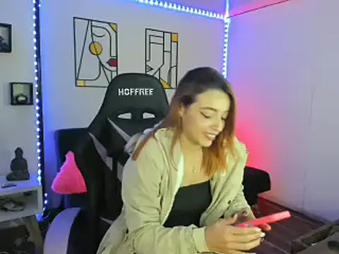 kay marie online show from 17, 12, 2024