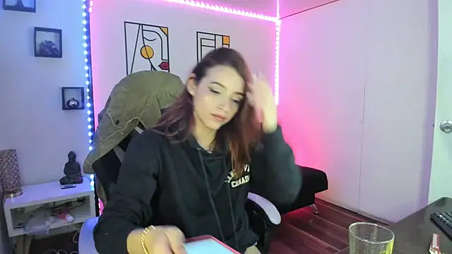 kay marie online show from 12, 1, 2025