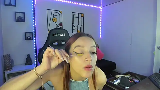 kay marie online show from 1, 2, 2025