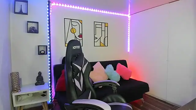 kay marie online show from 3, 2, 2025