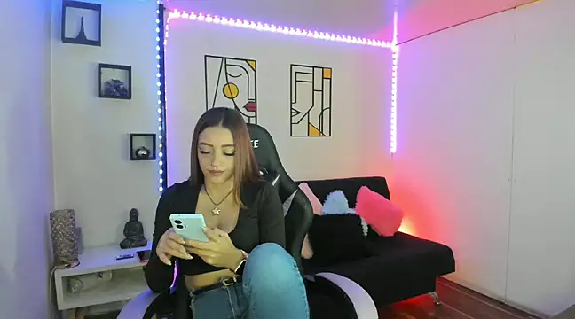 kay marie online show from 6, 2, 2025