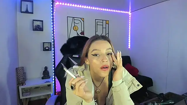 kay marie online show from 19, 2, 2025