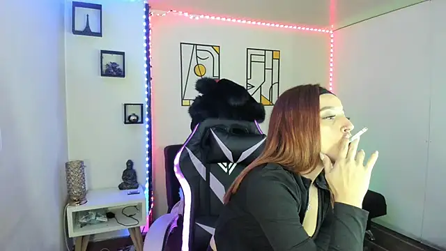 kay marie online show from 7, 3, 2025