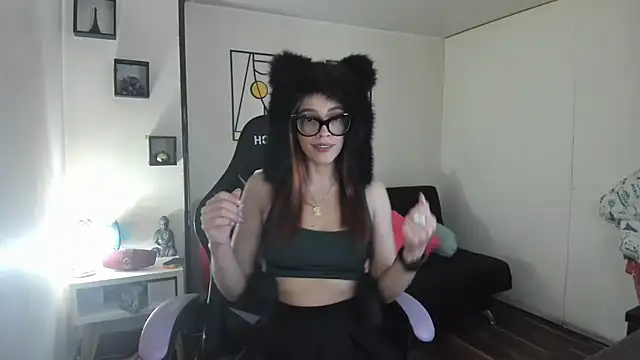 kay marie online show from 19, 10, 2025