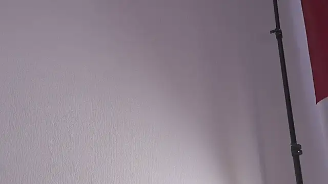 Nicky neal online show from 12, 9, 2025