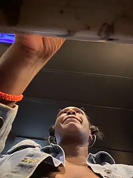 TilaTotti online show from 20, 2, 2026