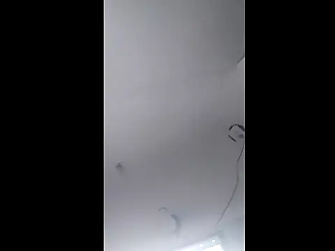 Snapshot of ALBEIROFOOTBALL1992 chatting on 13, 10, 2025 ALBEIROFOOTBALL1992 online show from 13, 10, 2025