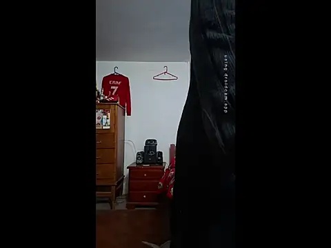 ALBEIROFOOTBALL1992 online show from 15, 12, 2025