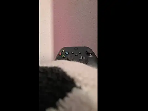 ALBEIROFOOTBALL1992 online show from 20, 2, 2026