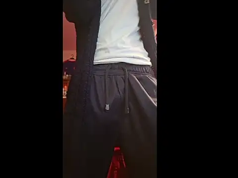 ALBEIROFOOTBALL1992 online show from 10, 3, 2026