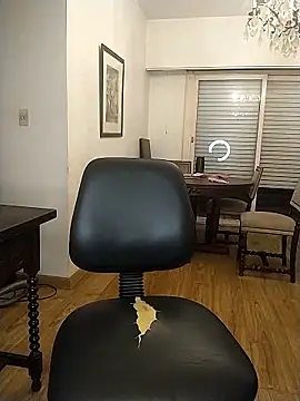 sasha hot98 online show from 18, 4, 2026