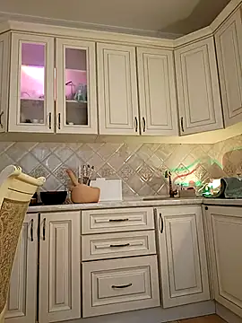 mom4you online show from 5, 2, 2026