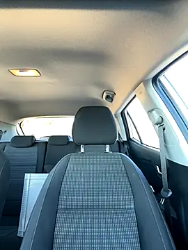 DoriDeluxe66 online show from 28, 10, 2025