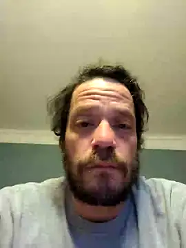 Snapshot of chosen923 chatting on 26, 1, 2025 chosen923 online show from 26, 1, 2025