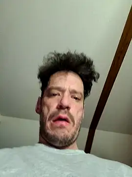 chosen923 online show from 2, 11, 2025