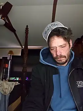 chosen923 online show from 17, 12, 2025