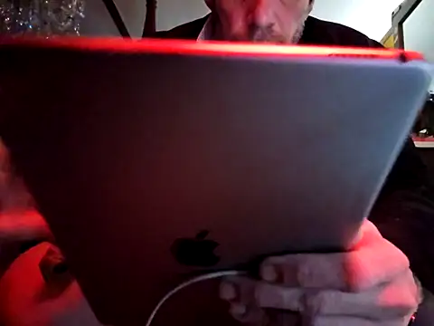 chosen923 online show from 18, 1, 2026