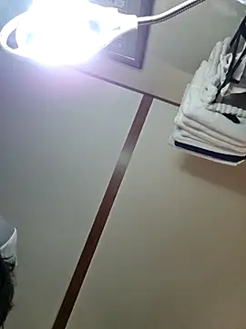 chosen923 online show from 15, 2, 2026