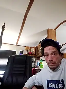 chosen923 online show from 20, 3, 2026